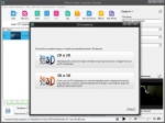 Xilisoft Video Converter Ultimate 7.8.9 РС [elchupakabra]