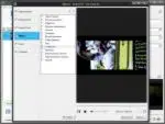 Xilisoft Video Converter Ultimate 7.8.9 РС [elchupakabra]