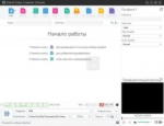 Xilisoft Video Converter Ultimate 7.8.9 РС [elchupakabra]
