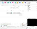 Xilisoft Video Converter Ultimate 7.8.9 РС [elchupakabra]