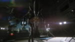Alien: Isolation [Update 9] (2014) PC [FitGirl]