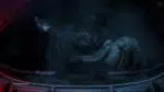 Alien: Isolation [Update 9] (2014) PC [FitGirl]