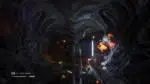 Alien: Isolation [Update 9] (2014) PC [FitGirl]