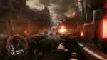 Enemy Front [Update 4] (2014) PC [R.G. Catalyst]