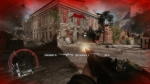 Enemy Front [Update 4] (2014) PC [R.G. Catalyst]