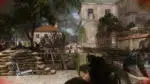 Enemy Front [Update 4] (2014) PC [R.G. Catalyst]