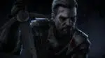 Game of Thrones - A Telltale Games Series [R.G. Catalyst]