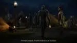 Game of Thrones - A Telltale Games Series [R.G. Catalyst]