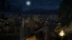 Game of Thrones - A Telltale Games Series [R.G. Catalyst]