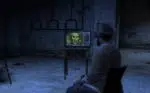 Saw: The Video Game (2009) PC [R.G. Механики]