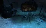 Saw: The Video Game (2009) PC [R.G. Механики]