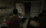 Saw: The Video Game (2009) PC [R.G. Механики]