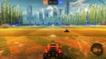 Rocket League [v 1.03] (2015) PC [Mizantrop1337]