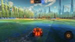 Rocket League [v 1.03] (2015) PC [Mizantrop1337]