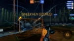 Rocket League [v 1.03] (2015) PC [Mizantrop1337]