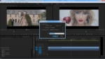 Adobe Premiere Pro CC 2015.0.1 9.0.1 [D!akov]