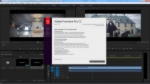 Adobe Premiere Pro CC 2015.0.1 9.0.1 [D!akov]