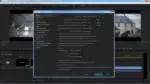 Adobe Premiere Pro CC 2015.0.1 9.0.1 [D!akov]