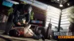 Battlefield Hardline. Digital Deluxe Edition (2015) [SEYTER]