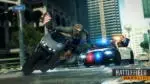 Battlefield Hardline. Digital Deluxe Edition (2015) [SEYTER]