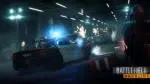 Battlefield Hardline. Digital Deluxe Edition (2015) [SEYTER]