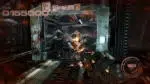 Alien Rage - Unlimited (2013) РС [R.G. Механики]