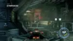 Alien Rage - Unlimited (2013) РС [R.G. Механики]