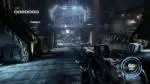 Alien Rage - Unlimited (2013) РС [R.G. Механики]
