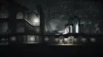 Calvino Noir (2015) PC [R.G. Механики]