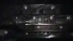 Calvino Noir (2015) PC [R.G. Механики]