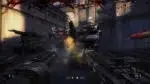 Wolfenstein: The New Order (2014) PC [by Fenixx]