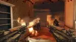 Wolfenstein: The New Order (2014) PC [by Fenixx]