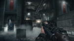 Wolfenstein: The New Order (2014) PC [by Fenixx]
