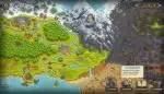 Kingdom Rush (2014) PC [R.G. Механики]