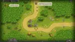 Kingdom Rush (2014) PC [R.G. Механики]