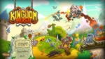 Kingdom Rush (2014) PC [R.G. Механики]