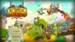 Kingdom Rush (2014) PC [R.G. Механики]