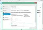 Skype 7.9.32.103 Final (2015) РС [by KpoJIuK]