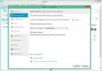 Skype 7.9.32.103 Final (2015) РС [by KpoJIuK]