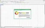 SoftMaker Office Professional 2016 (2015) PC [by KpoJIuK]