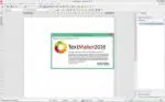 SoftMaker Office Professional 2016 (2015) PC [by KpoJIuK]