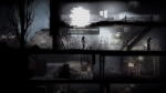 This War of Mine [v 1.3.2] (2014) PC [R.G. Revenants]
