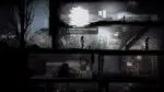 This War of Mine [v 1.3.2] (2014) PC [R.G. Revenants]
