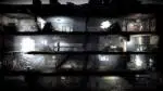 This War of Mine [v 1.3.2] (2014) PC [R.G. Revenants]