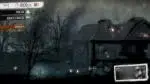 This War of Mine [v 1.3.2] (2014) PC [R.G. Revenants]