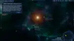 StarDrive 2: Digital Deluxe (2015) PC [by xatab]