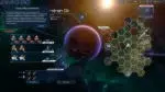 StarDrive 2: Digital Deluxe (2015) PC [by xatab]