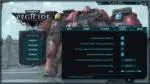Warhammer 40,000: Regicide (2015) PC [R.G. Steamgames]
