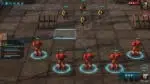 Warhammer 40,000: Regicide (2015) PC [R.G. Steamgames]