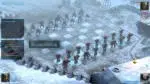 Warhammer 40,000: Regicide (2015) PC [R.G. Steamgames]